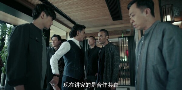 һ��������������зּ��������