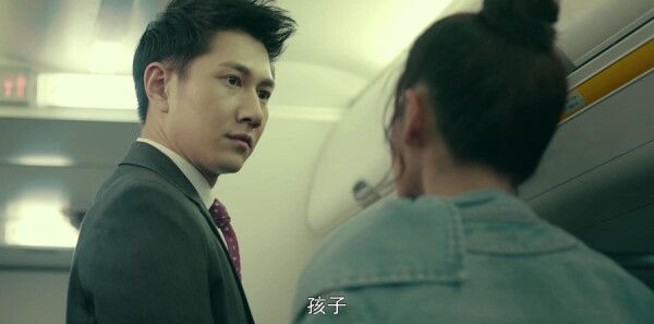 һ��������������зּ��������