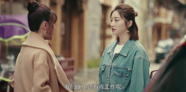 һ��������������зּ��������