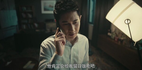 һ��������������зּ��������