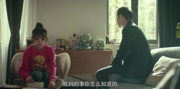 һ��������������зּ��������