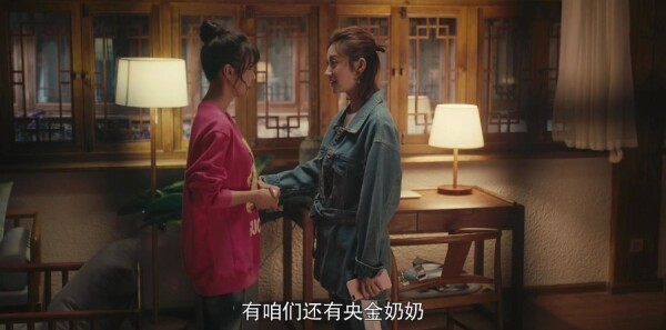 һ��������������зּ��������