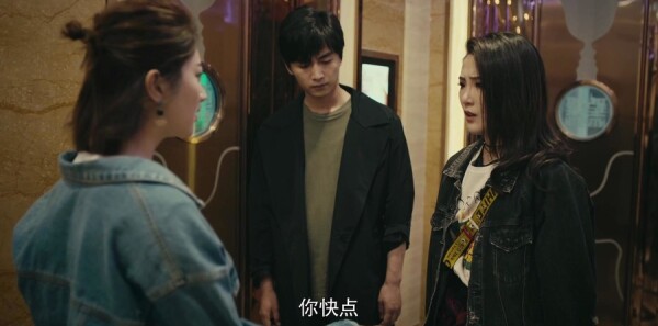 һ��������������зּ��������