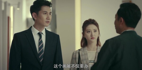 һ��������������зּ��������