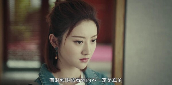 һ��������������зּ��������