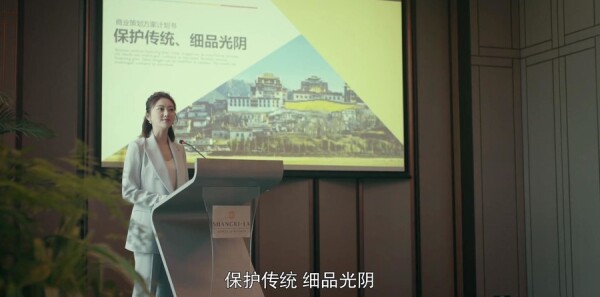 һ��������������зּ��������