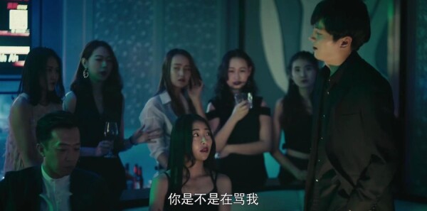 һ��������������зּ��������