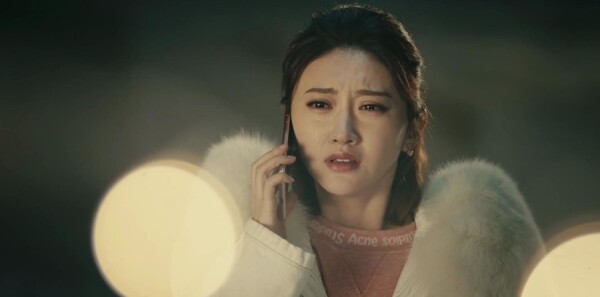 һ��������������зּ��������