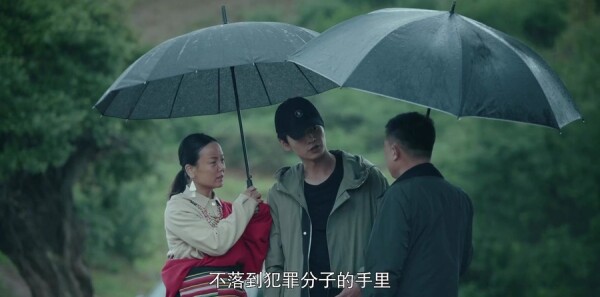 һ��������������зּ��������