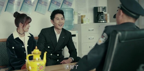 һ��������������зּ��������