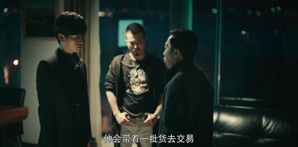 һ��������������зּ��������