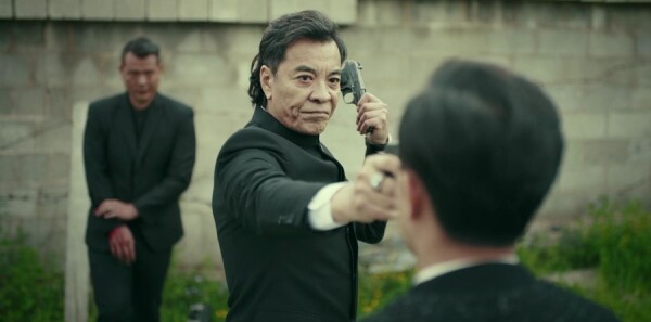 һ��������������зּ��������