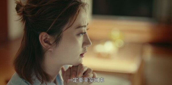 һ��������������зּ��������