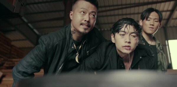 һ��������������зּ��������