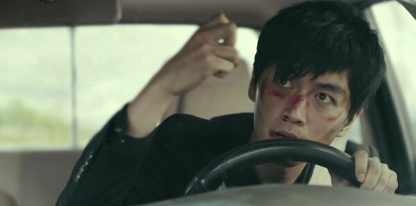 һ��������������зּ��������