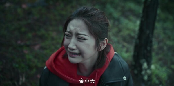 һ��������������зּ��������