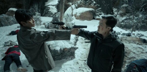 һ��������������зּ��������