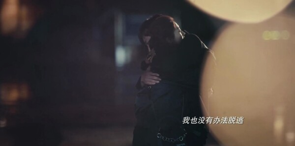 һ��������������зּ��������