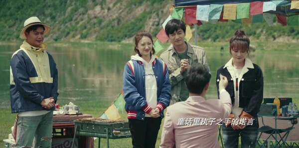 һ��������������зּ��������