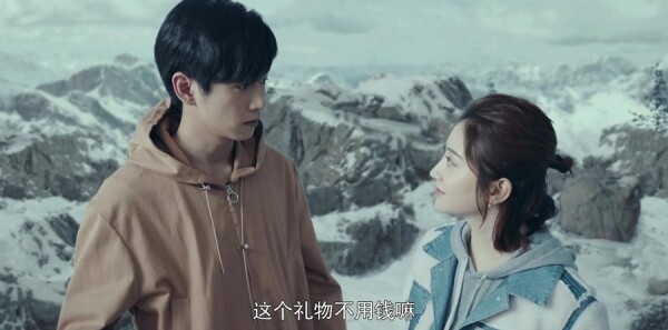 һ��������������зּ��������