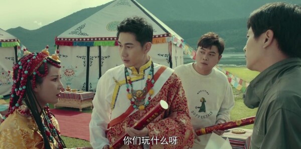 һ��������������зּ��������