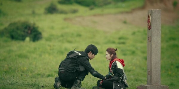 һ��������������зּ��������