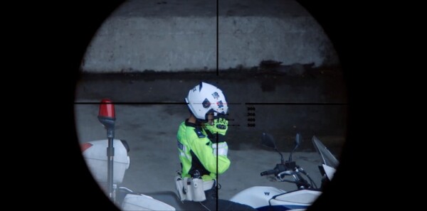 �Ե׾����ּ��������