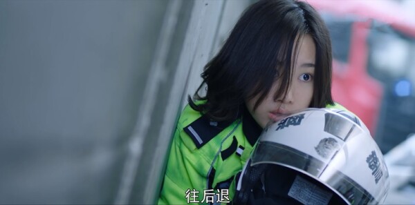 �Ե׾����ּ��������