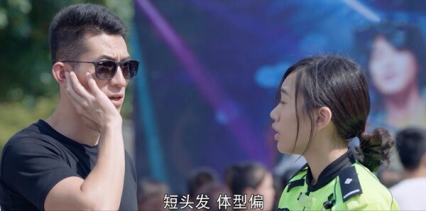 �Ե׾����ּ��������