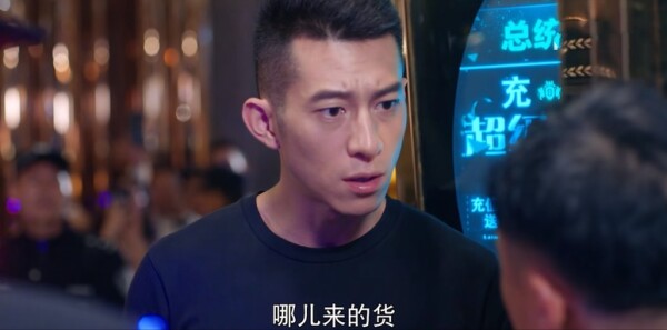 �Ե׾����ּ��������