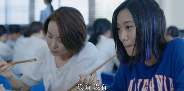 �Ե׾����ּ��������