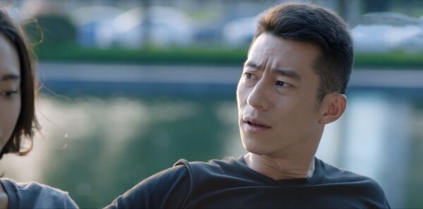 �Ե׾����ּ��������