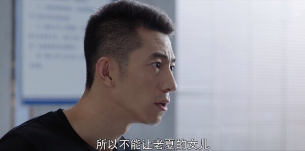 �Ե׾����ּ��������