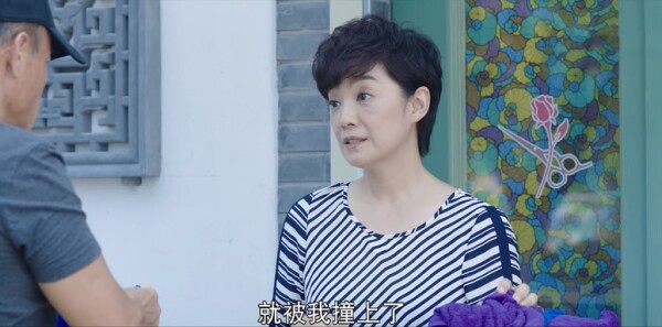 �Ե׾����ּ��������