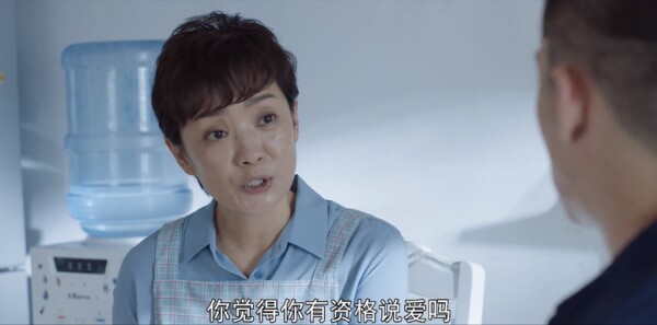 �Ե׾����ּ��������