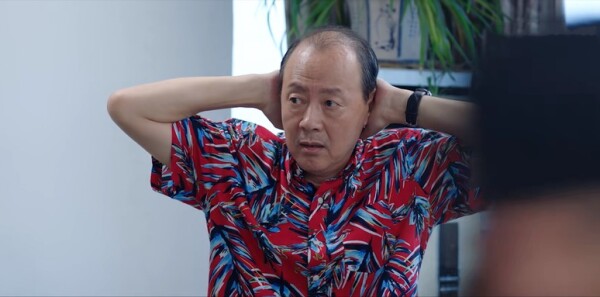 �Ե׾����ּ��������