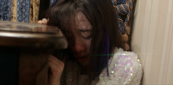 �Ե׾����ּ��������