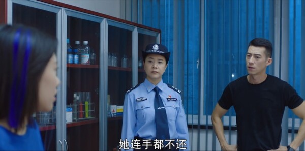 �Ե׾����ּ��������