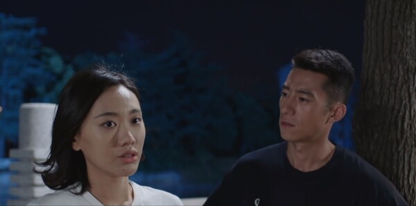 �Ե׾����ּ��������