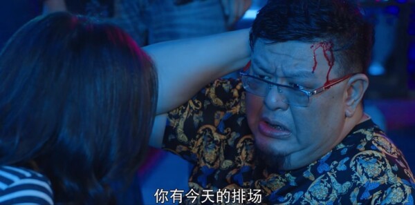 �Ե׾����ּ��������