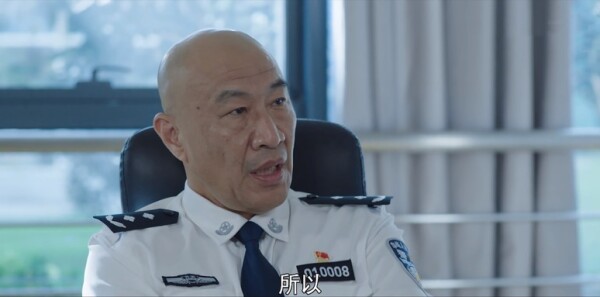 �Ե׾����ּ��������