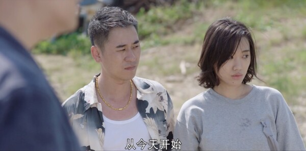 �Ե׾����ּ��������