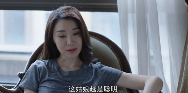 �Ե׾����ּ��������