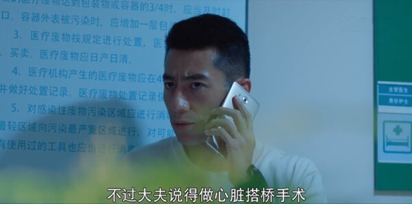 �Ե׾����ּ��������