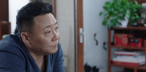 �Ե׾����ּ��������