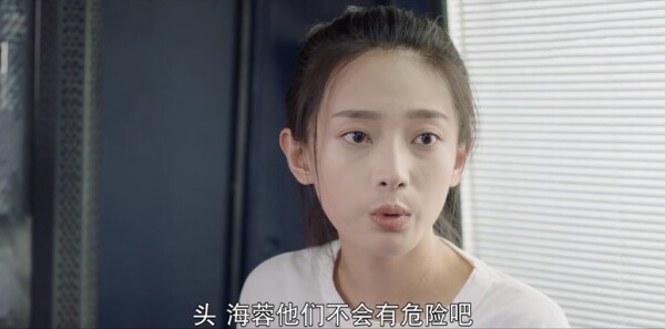 �Ե׾����ּ��������