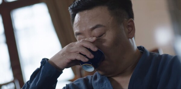 �Ե׾����ּ��������