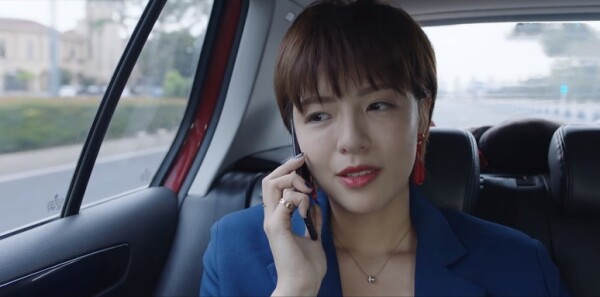 �Ե׾����ּ��������