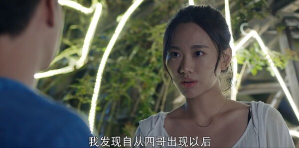 �Ե׾����ּ��������