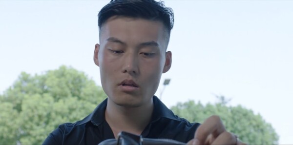 �Ե׾����ּ��������